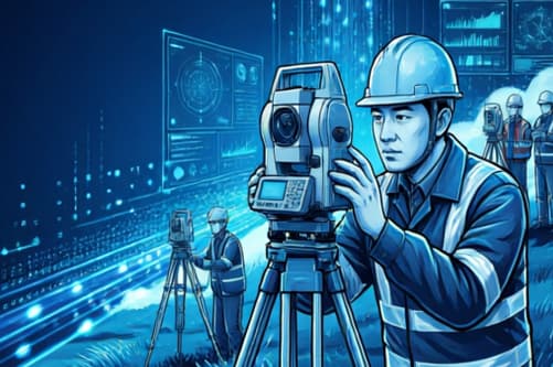 汽车贸易-官网_分宜县黄龙汽车贸易有限公司-官网